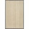 Nuloom Elijah Farmhouse Seagrass Area Rug 3ft x 5ft BHSG01F-305 - alternate 2